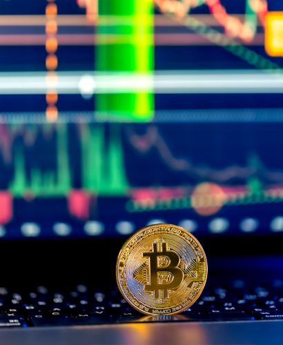 Il team di Il Sogno Italiano durante l'analisi di mercato