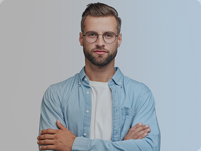 Luca Ricci – Responsabile dell'Analisi Finanziaria di Il Sogno Italiano