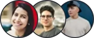 Sigillo di valutazione di Il Sogno Italiano